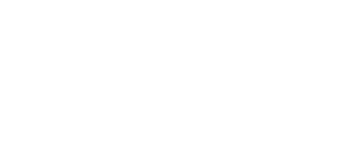 footer-logo